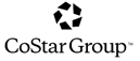 CoStar Group